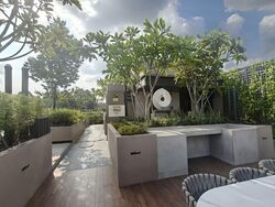 Orchard Sophia (D9), Apartment #604960661